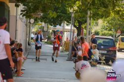 2024-08-24 KTRE 2024 -153433-DSC_5789